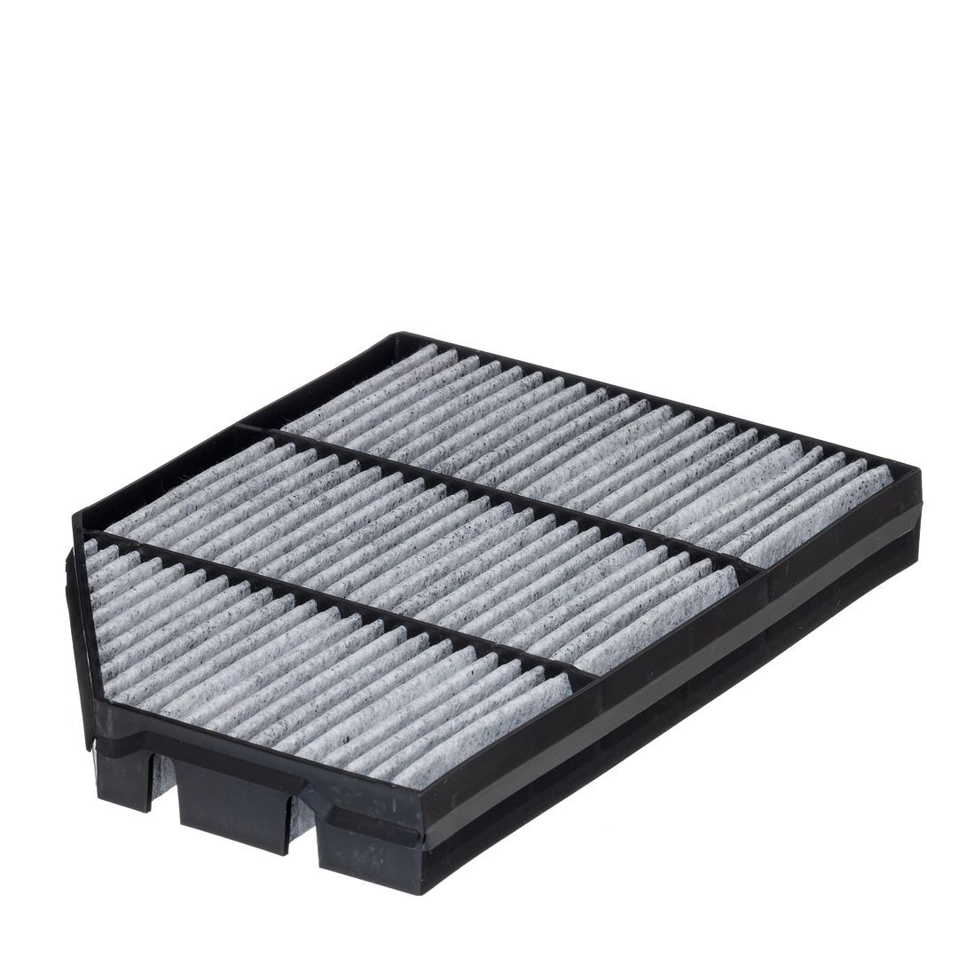 E2986LC01 Hengst Filtr kabiny