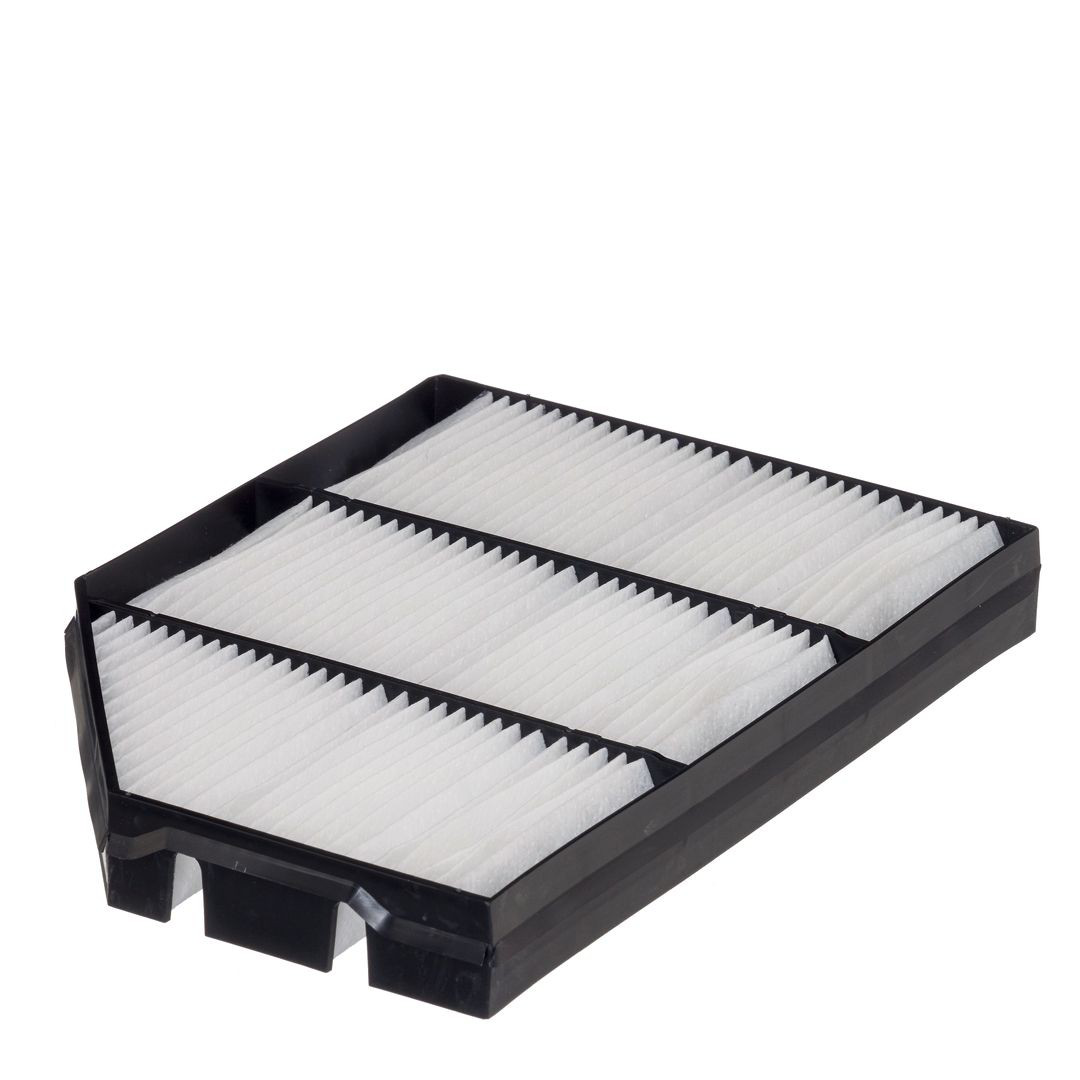 Filtr kabiny Mercedes A0008309718 cena, od 32,64 USD