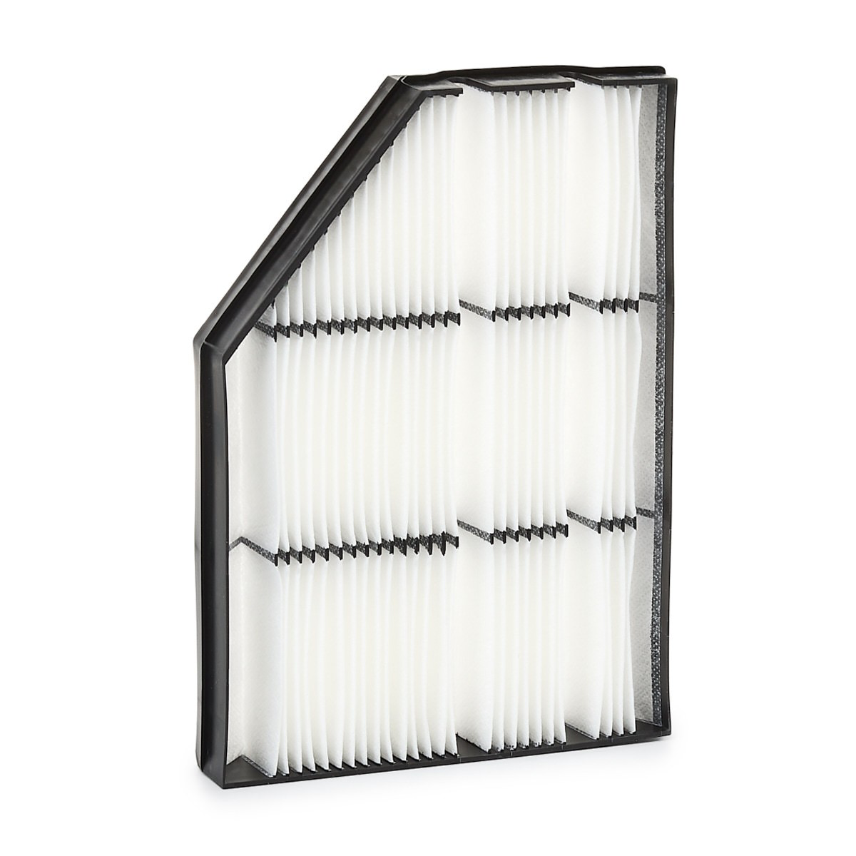Filtr kabiny A0008309718 Mercedes