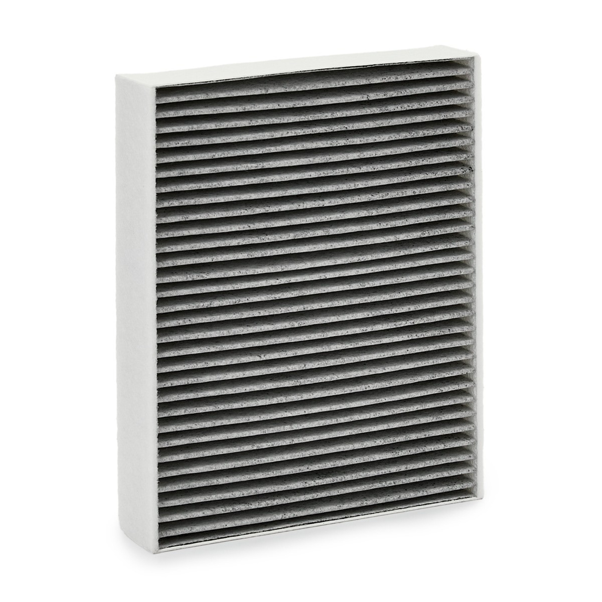 Filtr kabiny Hengst E2991LC cena, od 14,23 USD
