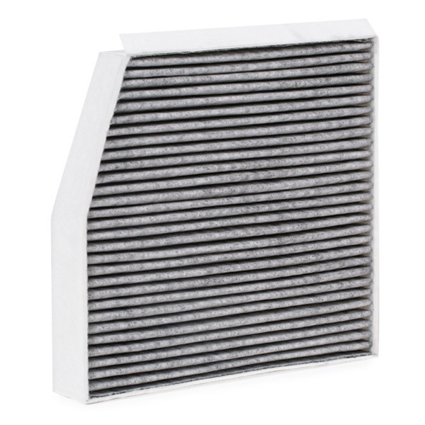 Filtr kabiny E2993LC Hengst
