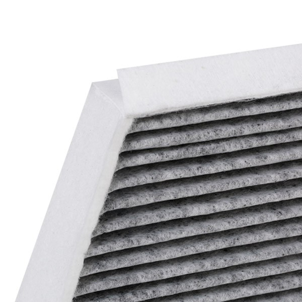 E2993LC Hengst Filtr kabiny
