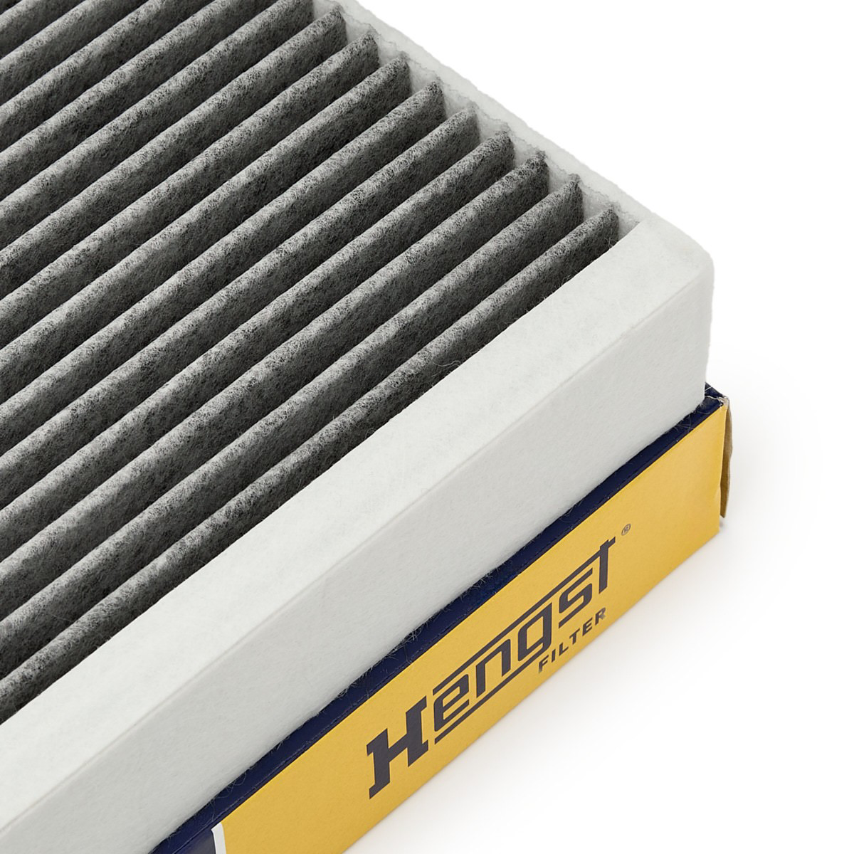 E2996LC Hengst Filtr kabiny