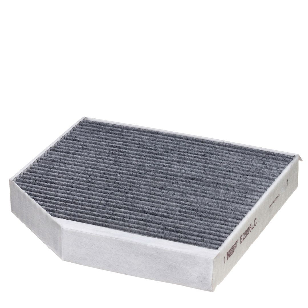 Filtr kabiny Hengst E2996LC