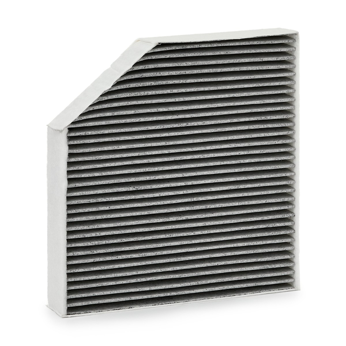 Filtr kabiny E2996LC Hengst