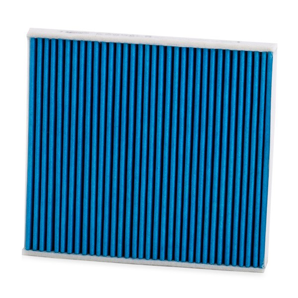 E2998LB Hengst Filtr kabiny