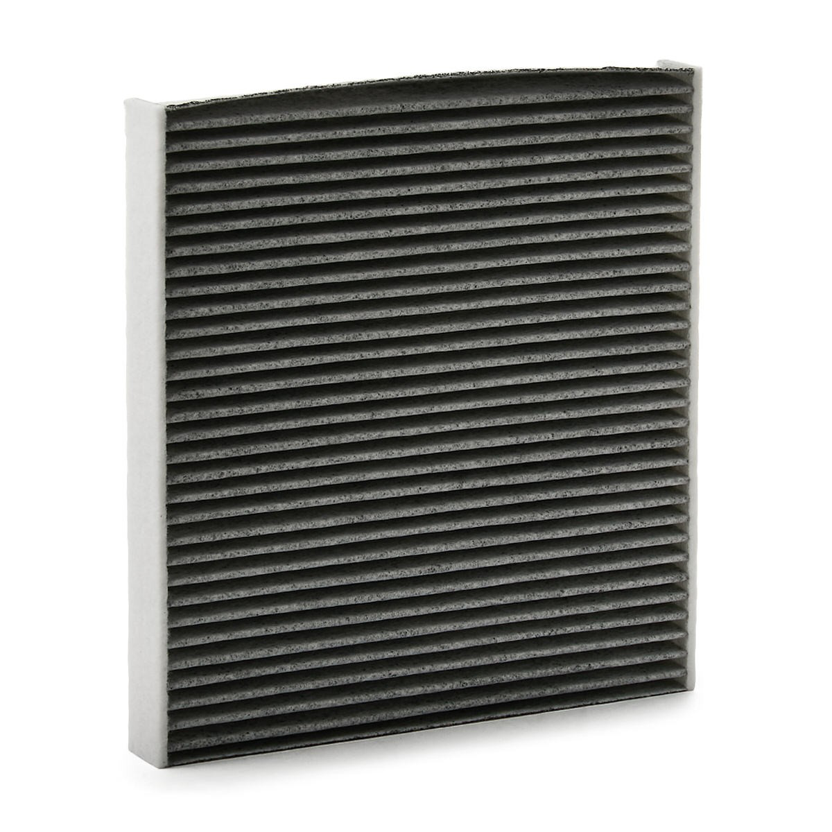 Filtr kabiny Hengst E2998LC cena, od 12,53 USD