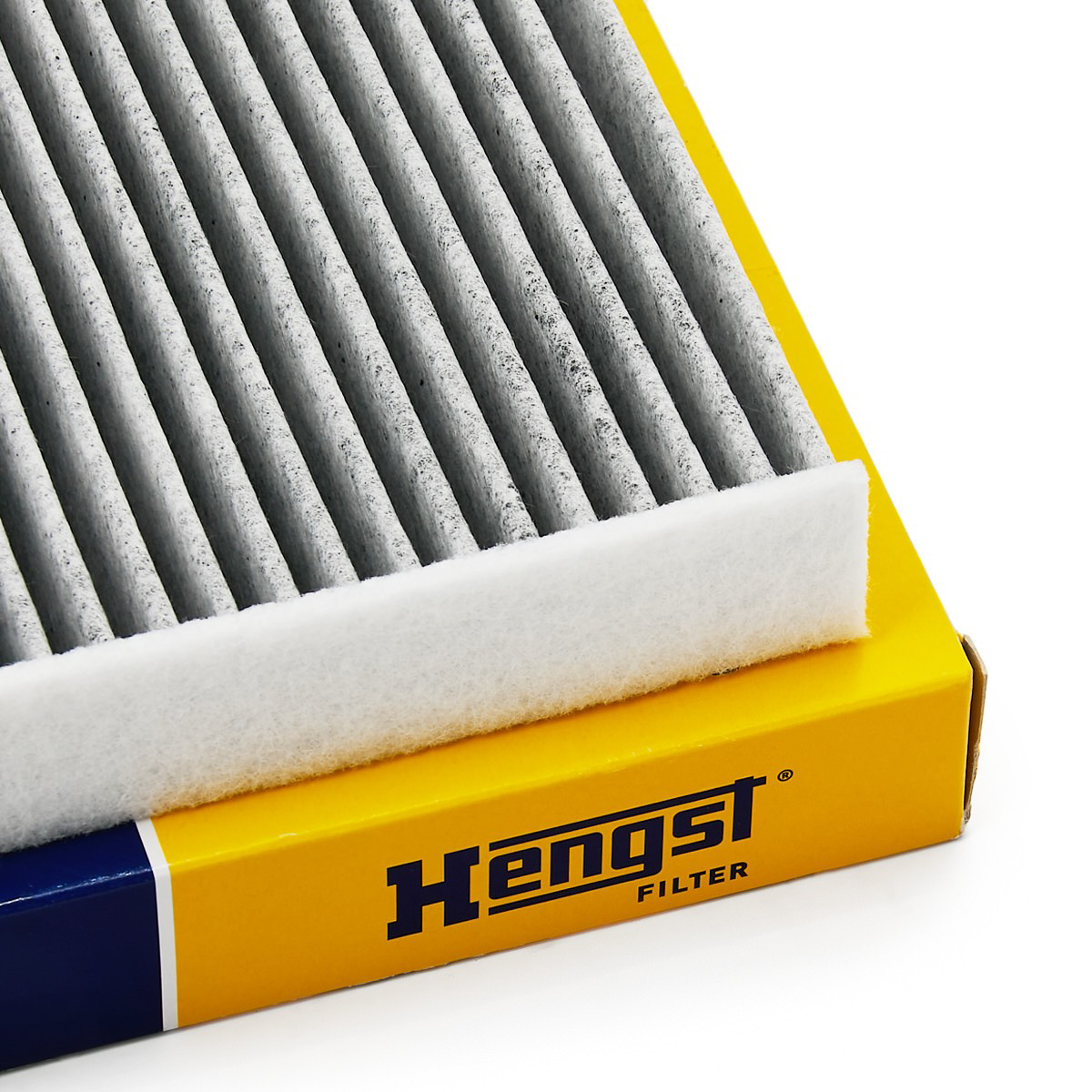 E2998LC Hengst Filtr kabiny