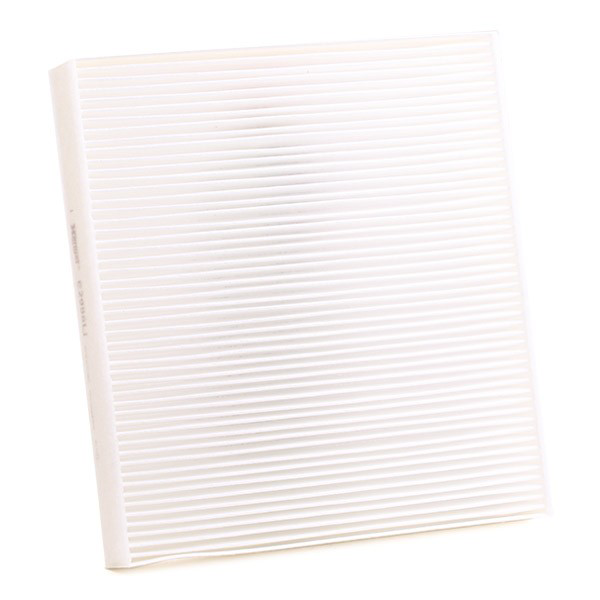 Filtr kabiny Hengst E2998LI cena, od 9,84 USD