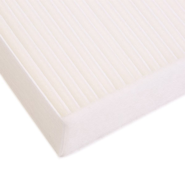 Do koszyka E2998LI Hengst Filtr kabiny