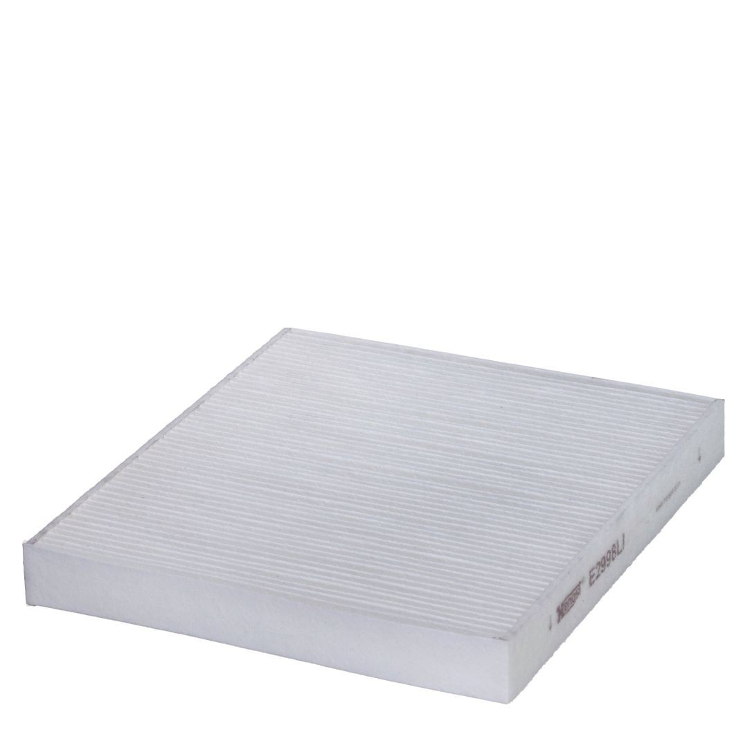 E2998LI Hengst Filtr kabiny