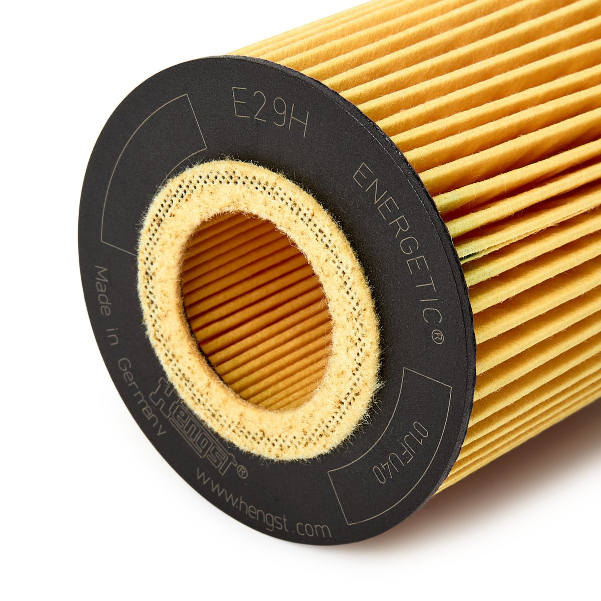 E29HD89 Hengst Filtr oleju