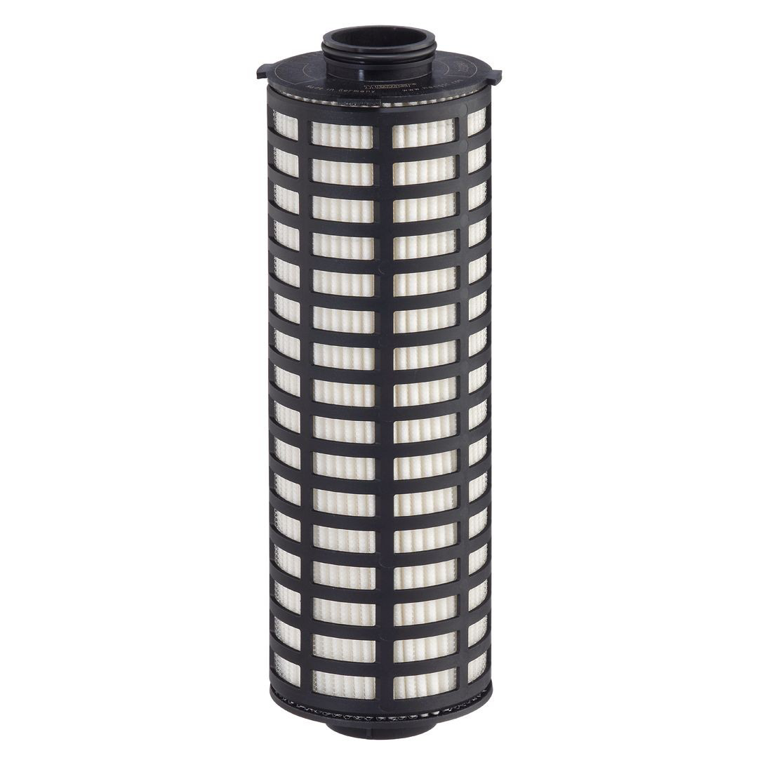 E311H01D273 Hengst Filtr oleju