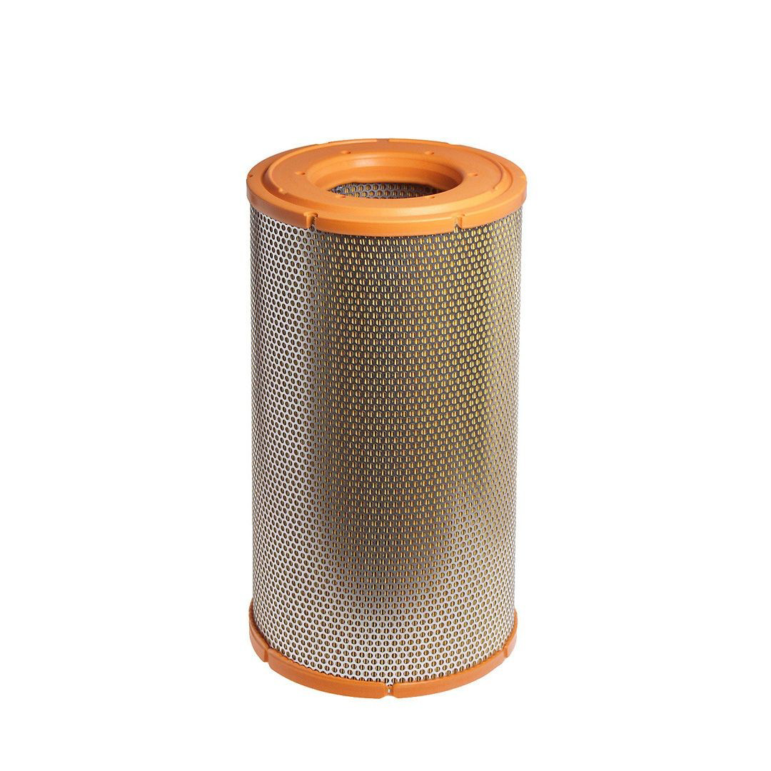 Do koszyka CV20948 Perkins Filtr powietrza