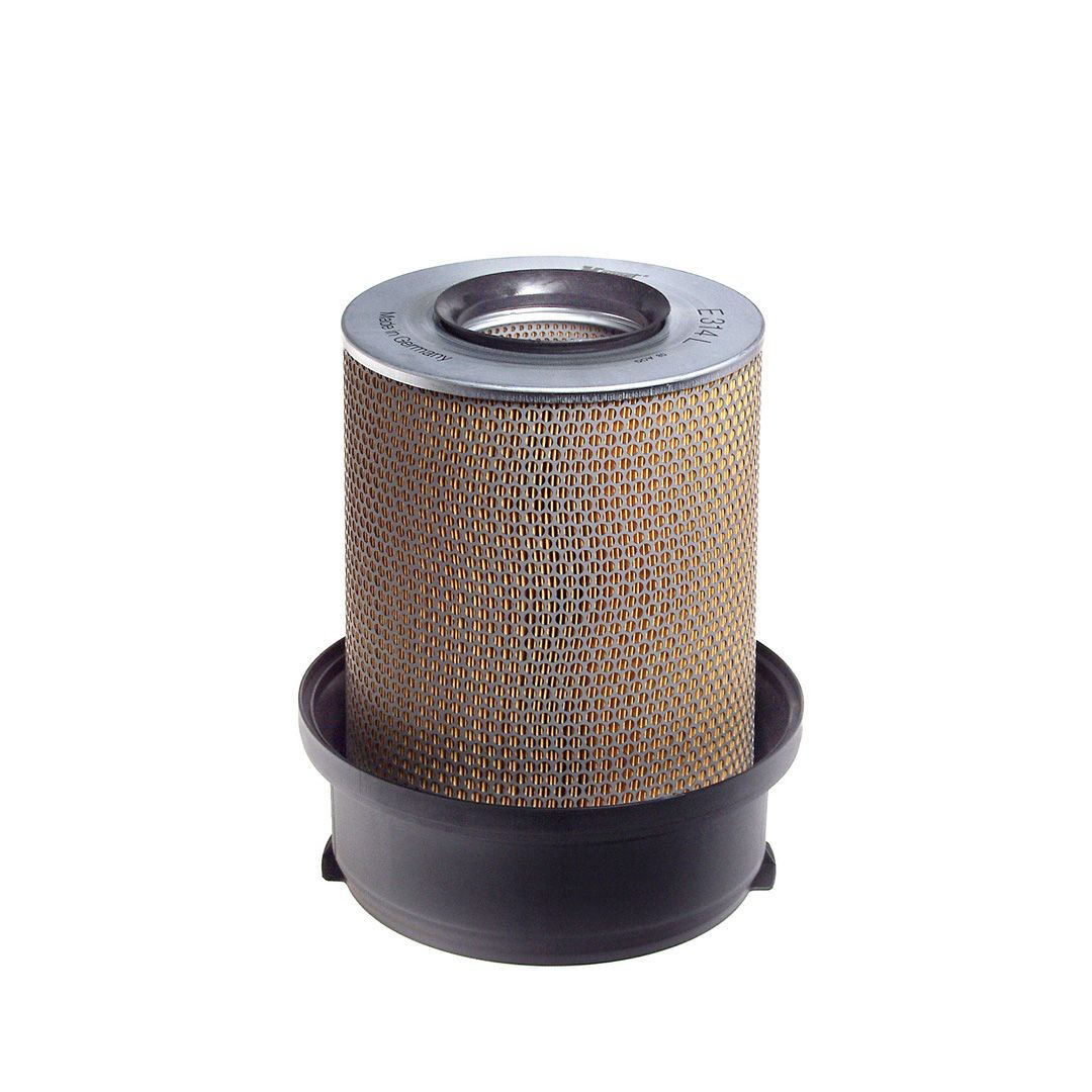 E314L Hengst Filtr powietrza