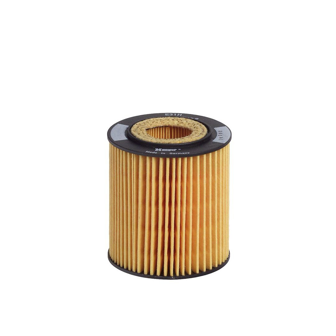 E31HD93 Hengst Filtr oleju