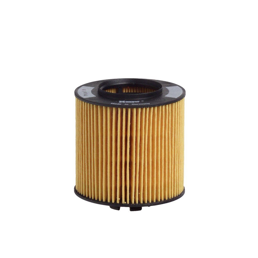 Filtr oleju Hengst E320H01D84 cena, od 8,77 USD