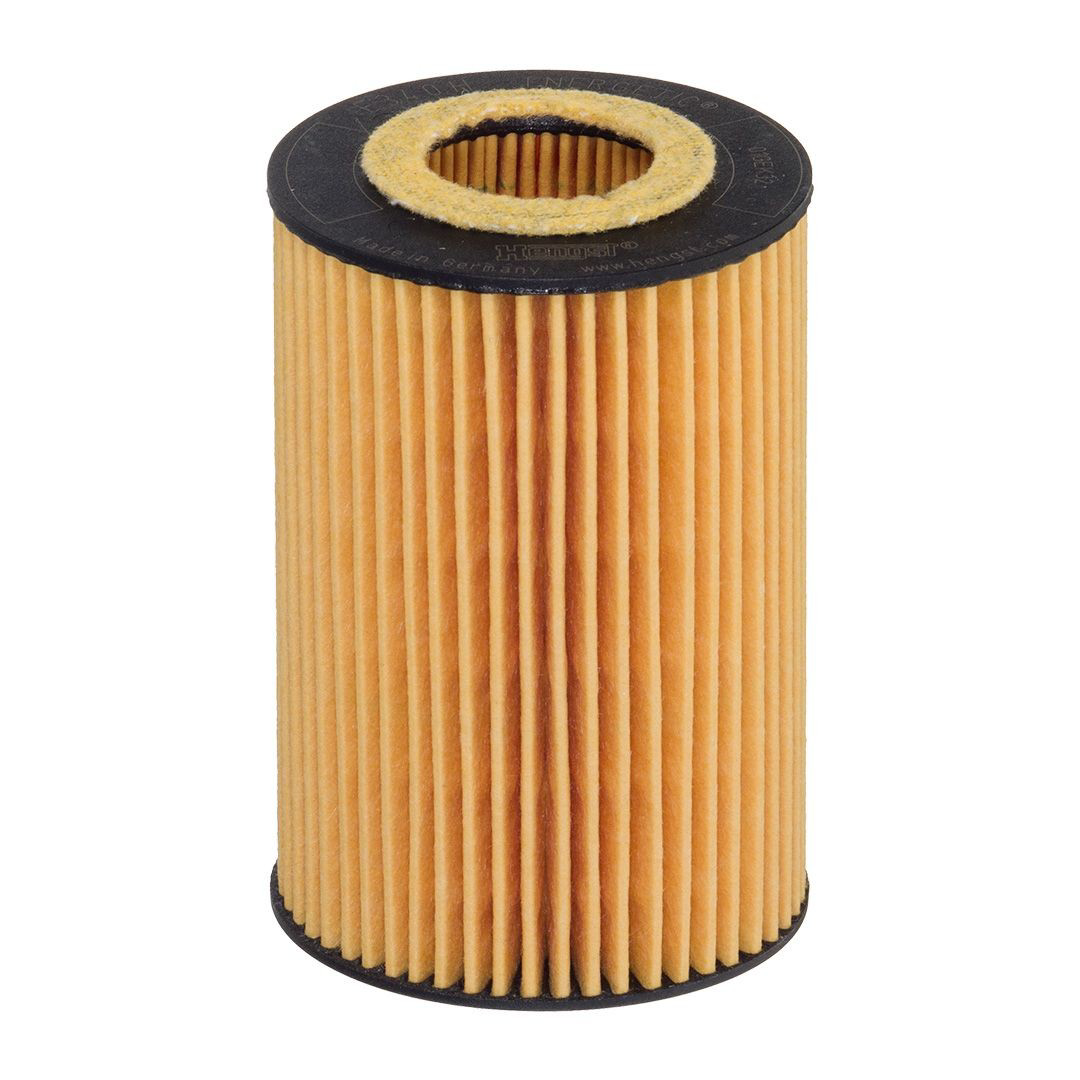 E340HD247 Hengst Filtr oleju