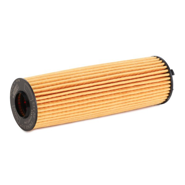 Filtr oleju Hengst E342HD494