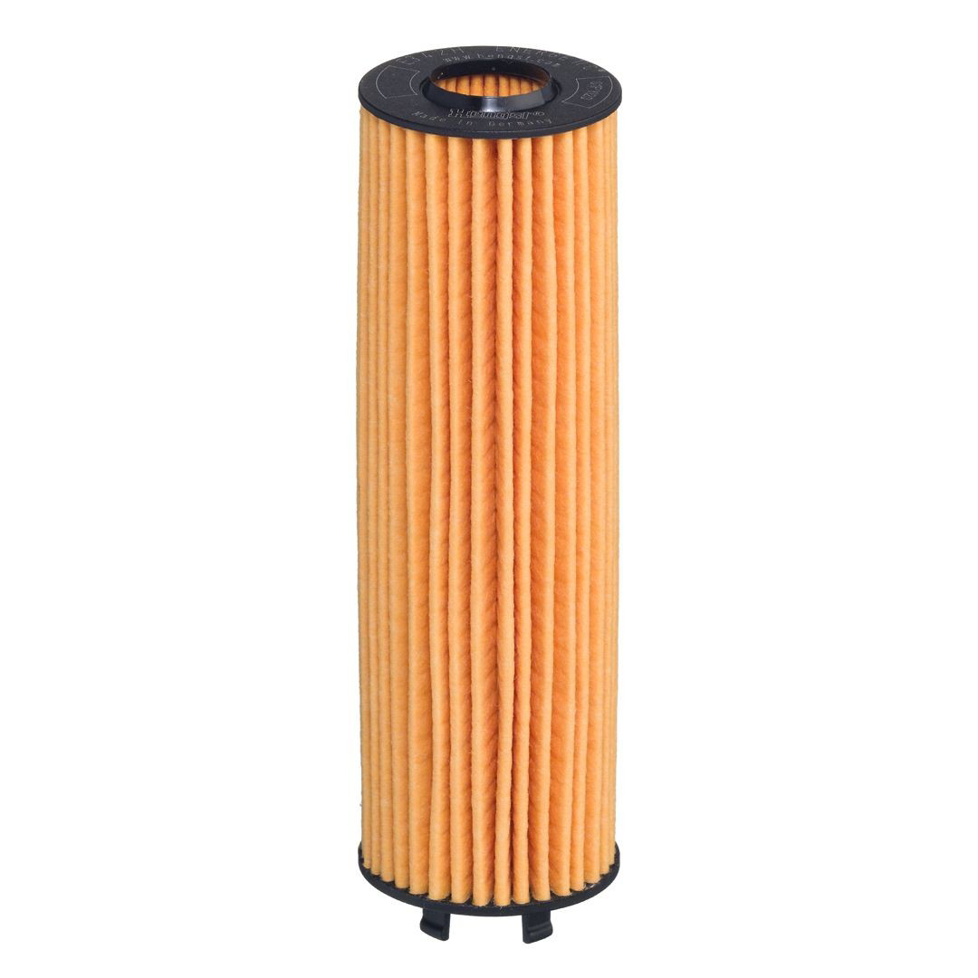 E342HD494 Hengst Filtr oleju
