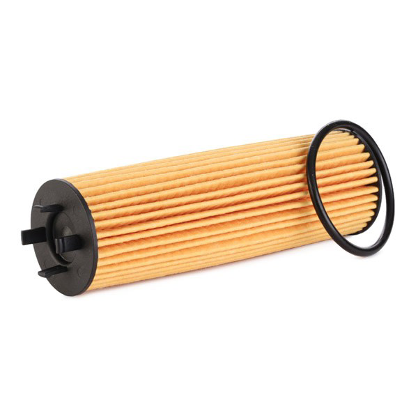 Do koszyka E342HD494 Hengst Filtr oleju
