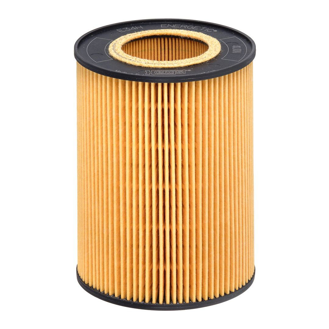E34HD213 Hengst Filtr oleju