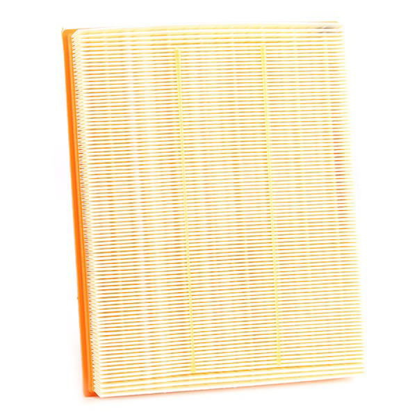 Do koszyka E352L Hengst Filtr powietrza