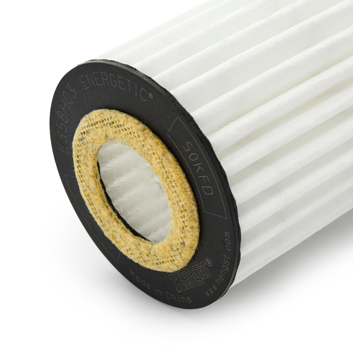 E358H03D246 Hengst Filtr oleju
