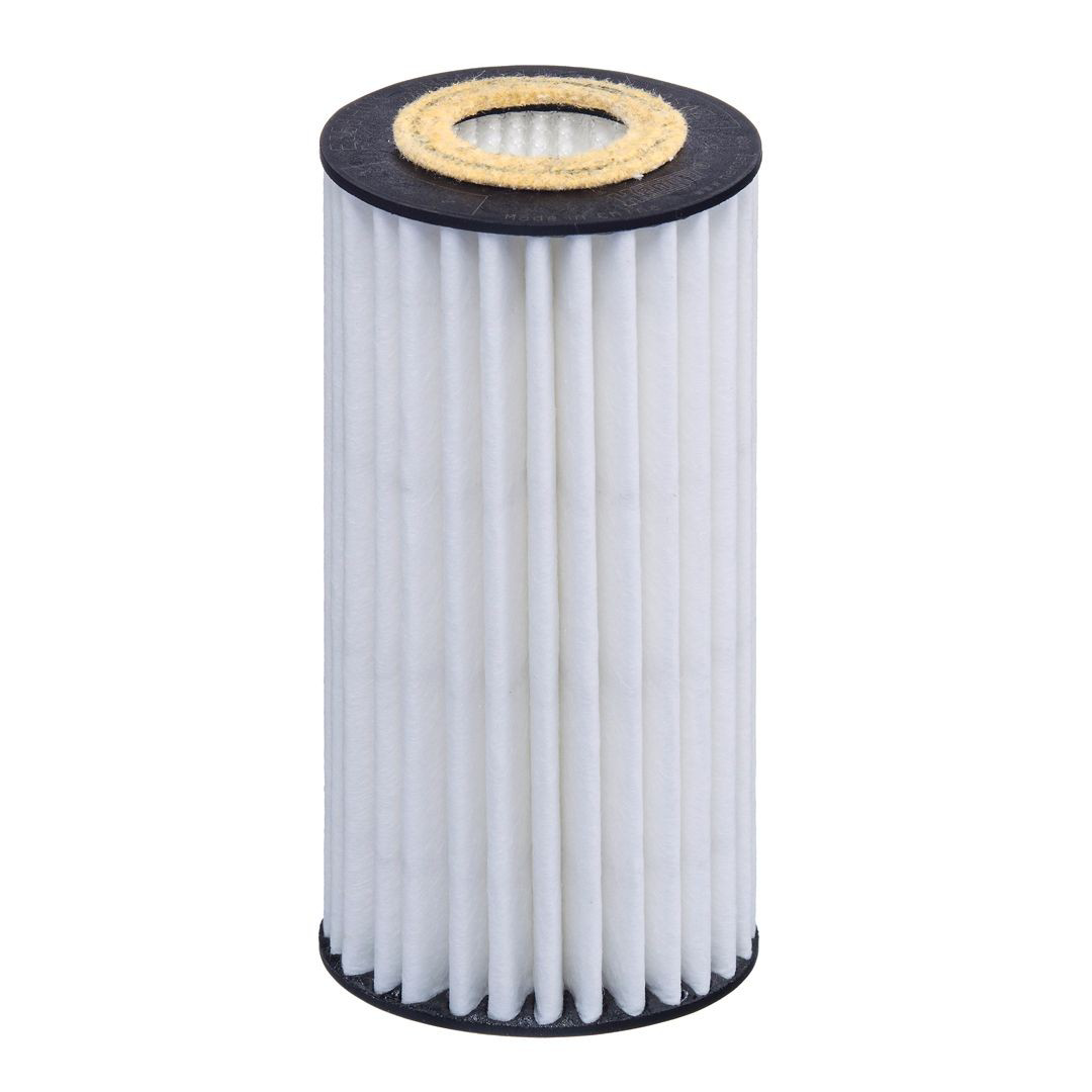 Filtr oleju Hengst E358H03D246 cena, od 7,82 USD