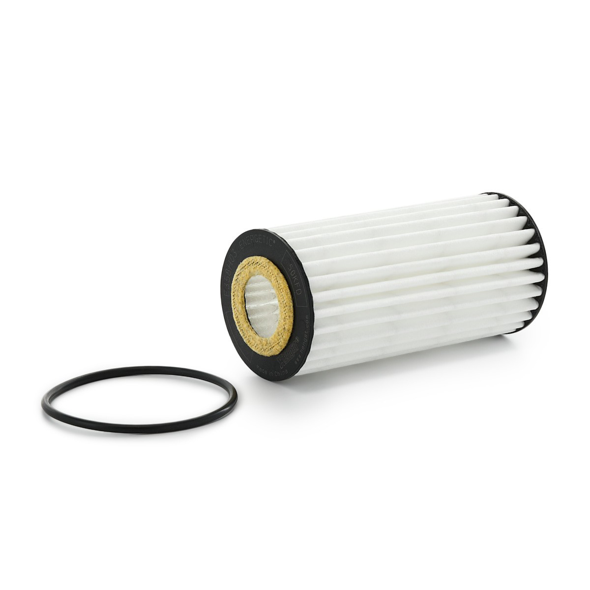 Filtr oleju Hengst E358H03D246