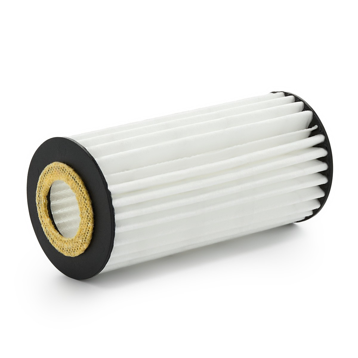 Filtr oleju E358H03D246 Hengst