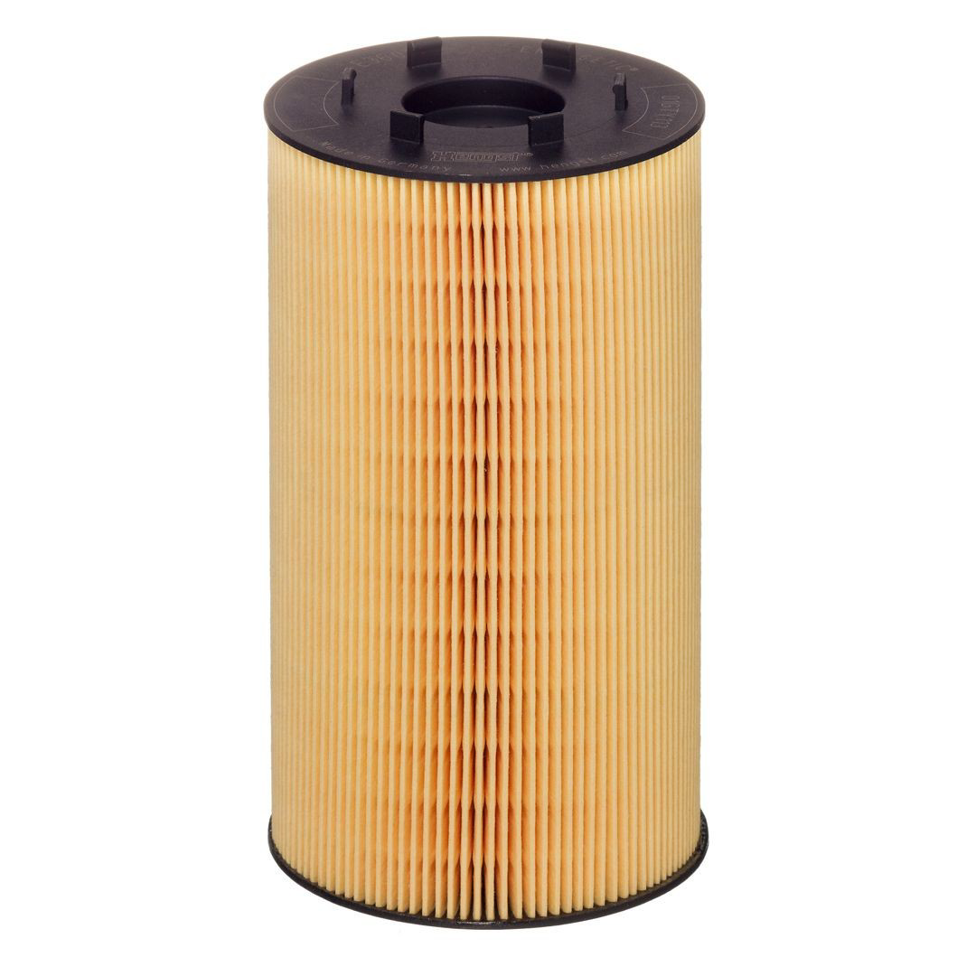E360HD307 Hengst Filtr oleju