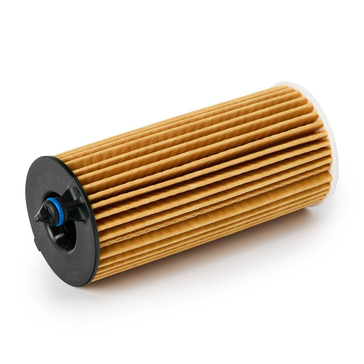 Do koszyka E362HD313 Hengst Filtr oleju