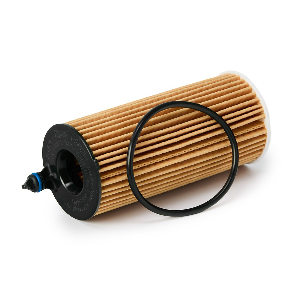 E362HD313 Hengst Filtr oleju