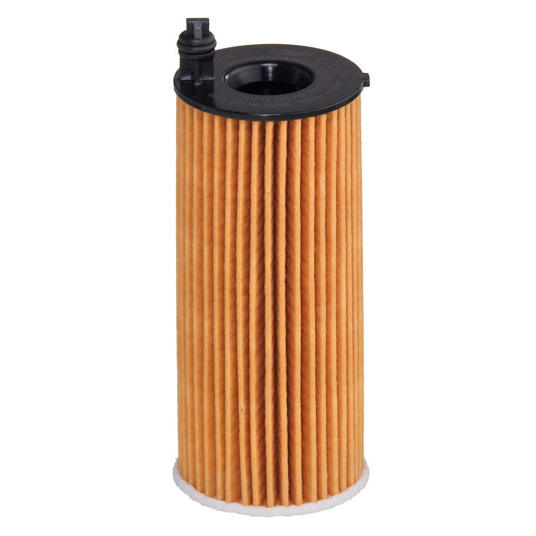 Filtr oleju Hengst E362HD313