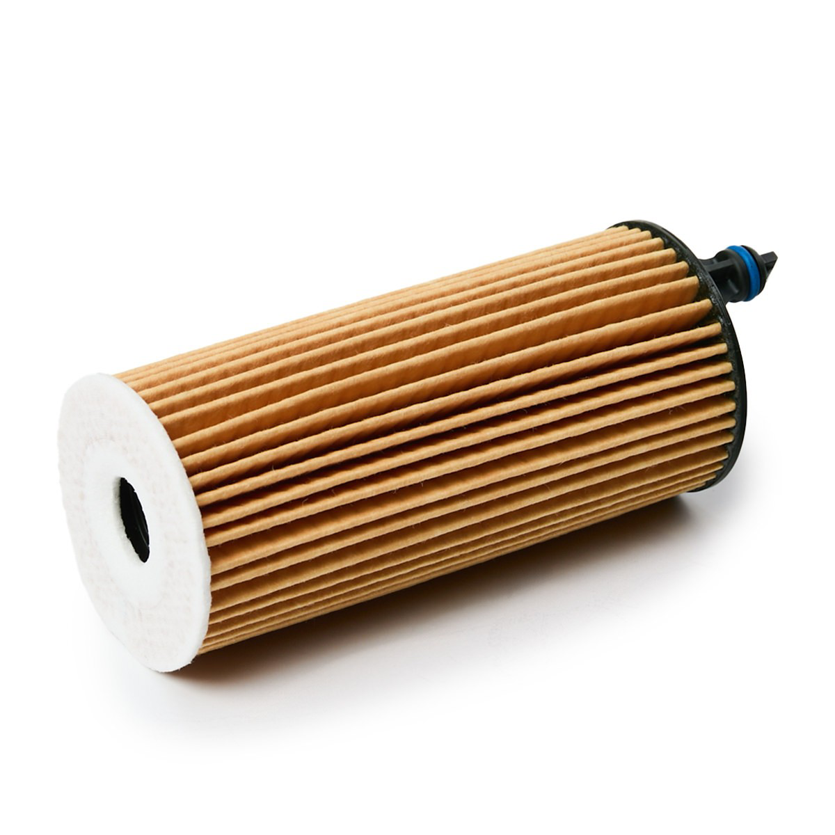 E362HD313 Hengst Filtr oleju
