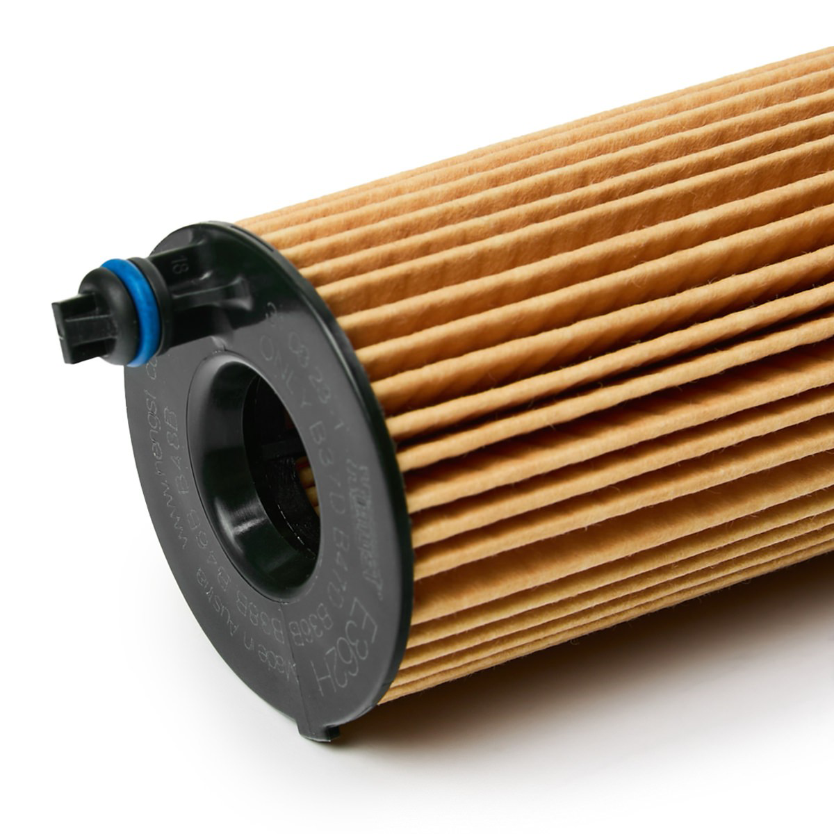 Filtr oleju Hengst E362HD313 cena, od 9,68 USD