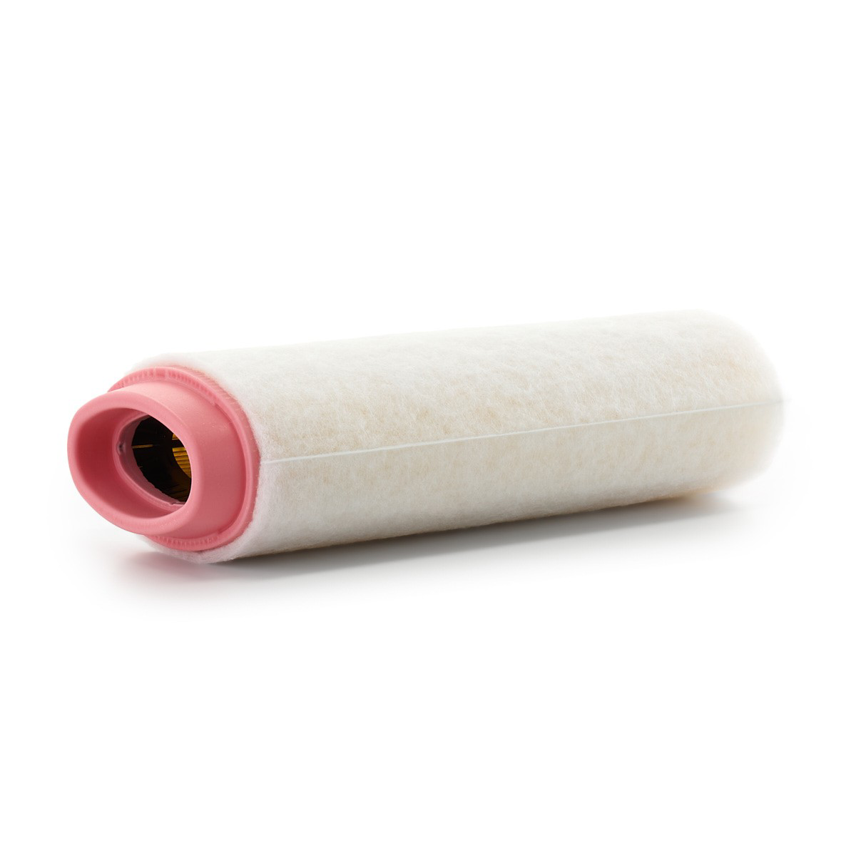 Do koszyka E377L Hengst Filtr powietrza