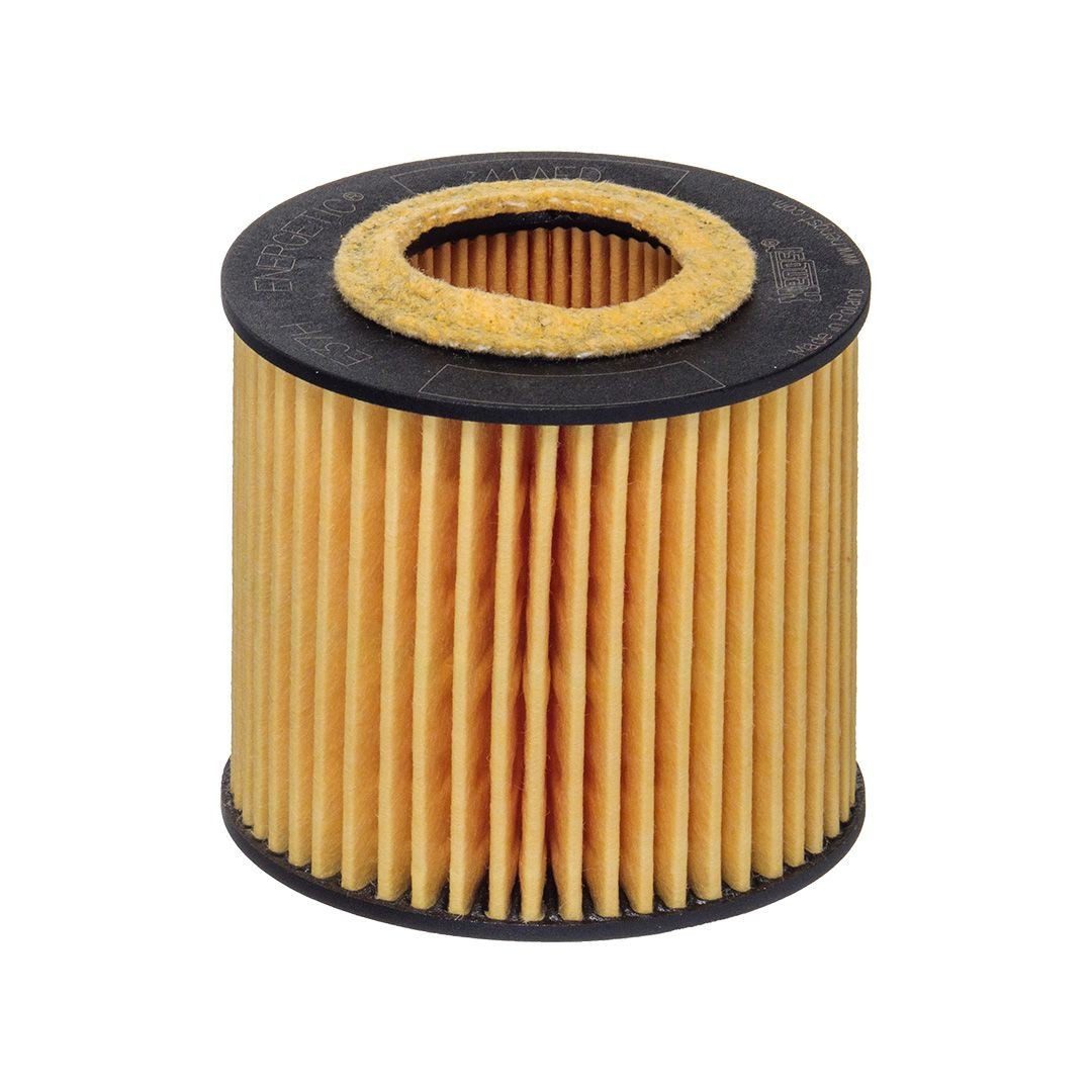 Filtr oleju Hengst E37HD84 cena, od 7,25 USD