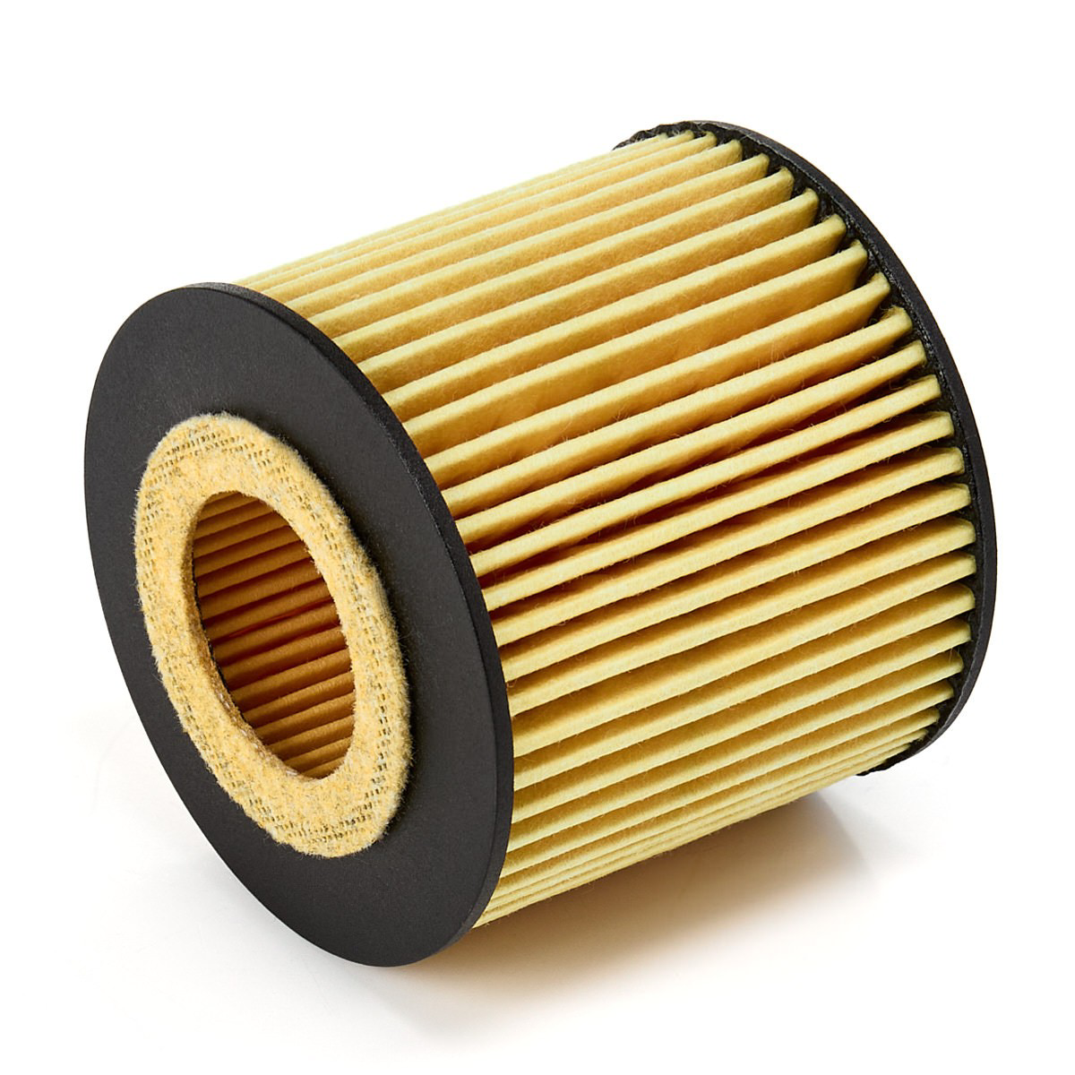 Filtr oleju Hengst E37HD84