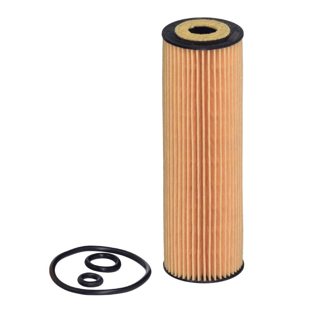 Filtr oleju Hengst E38HD106 cena, od 8,26 USD
