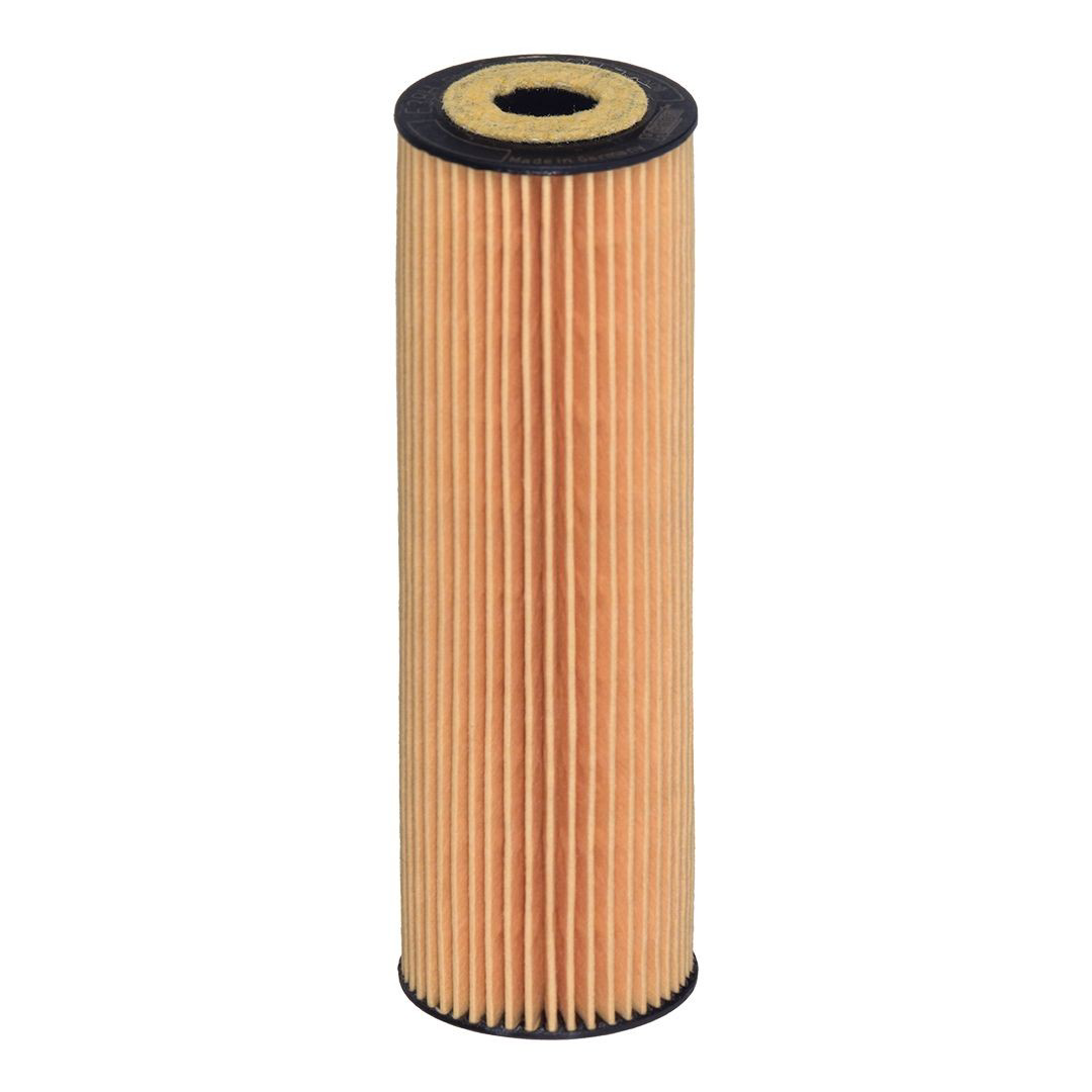 Do koszyka E38HD106 Hengst Filtr oleju