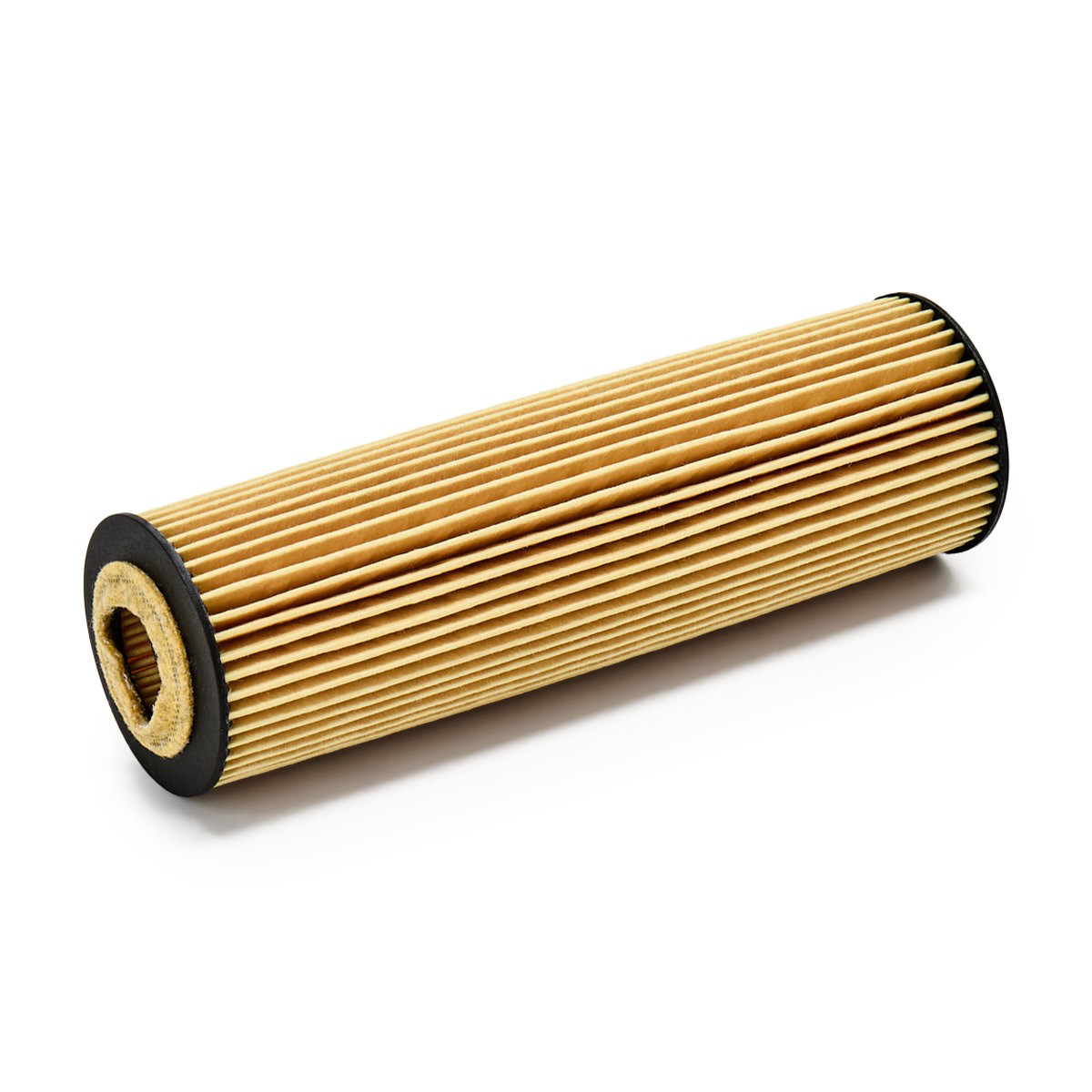 Filtr oleju E38HD106 Hengst