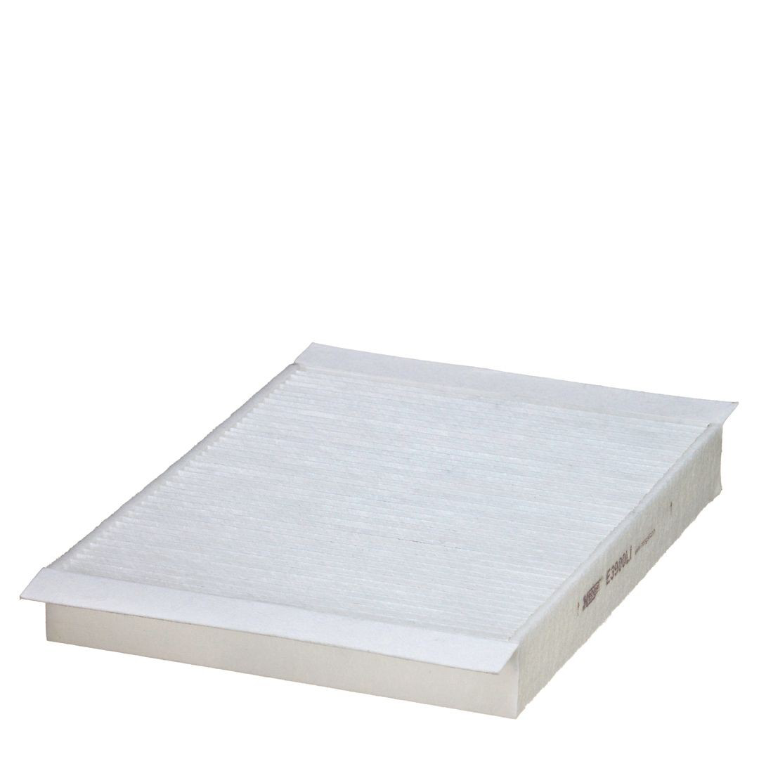 E3900LI Hengst Filtr kabiny