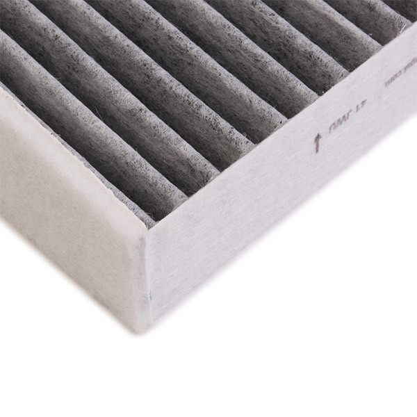 E3917LC Hengst Filtr kabiny