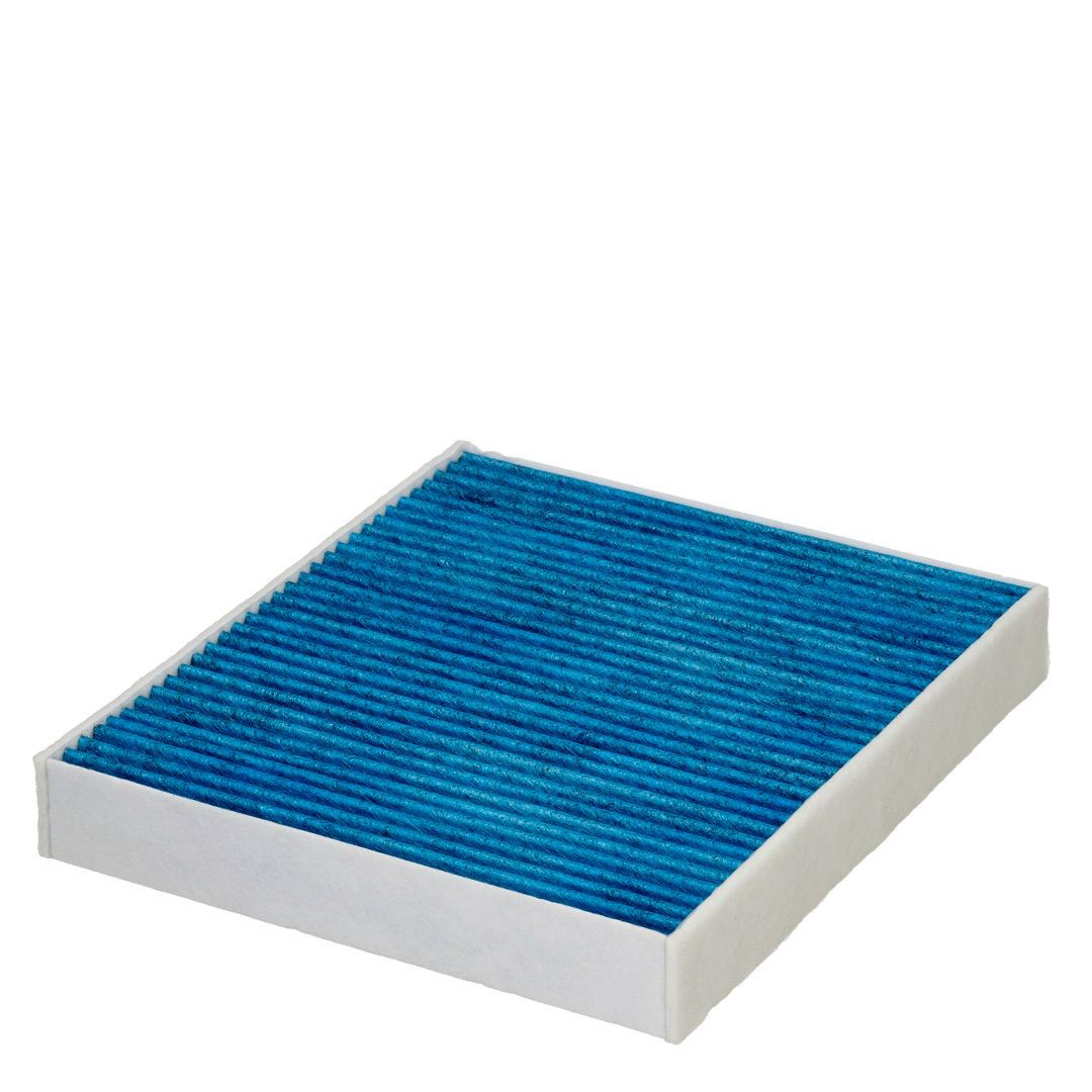 Filtr kabiny Hengst E3919LB cena, od 12,17 USD