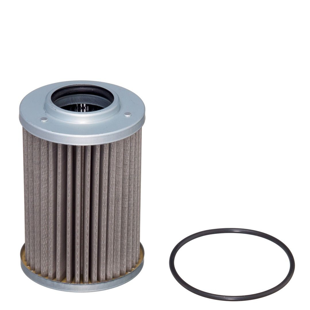Do koszyka 0501210798 ZF Parts Filtr automatycznej skrzyni biegów