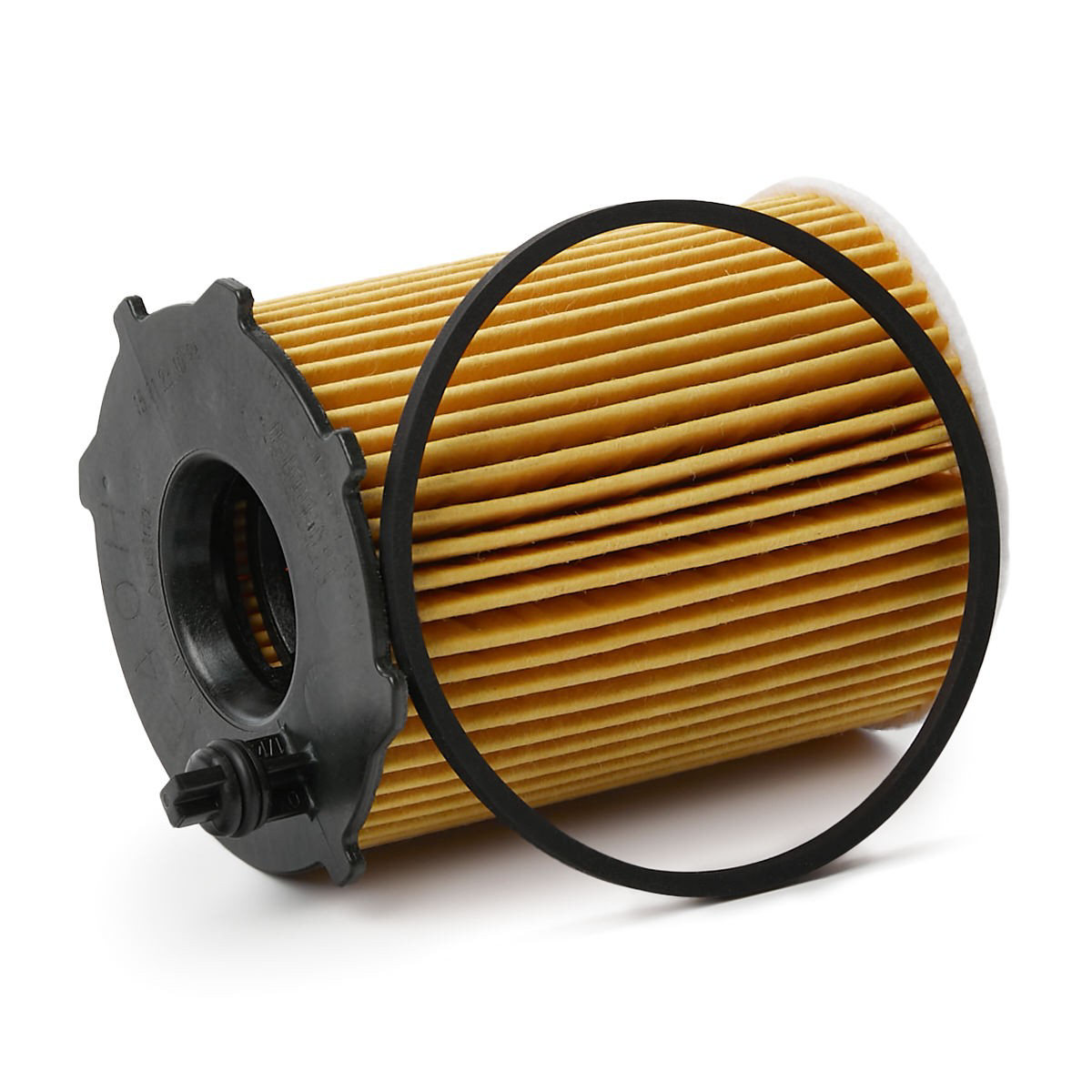 E40HD105 Hengst Filtr oleju