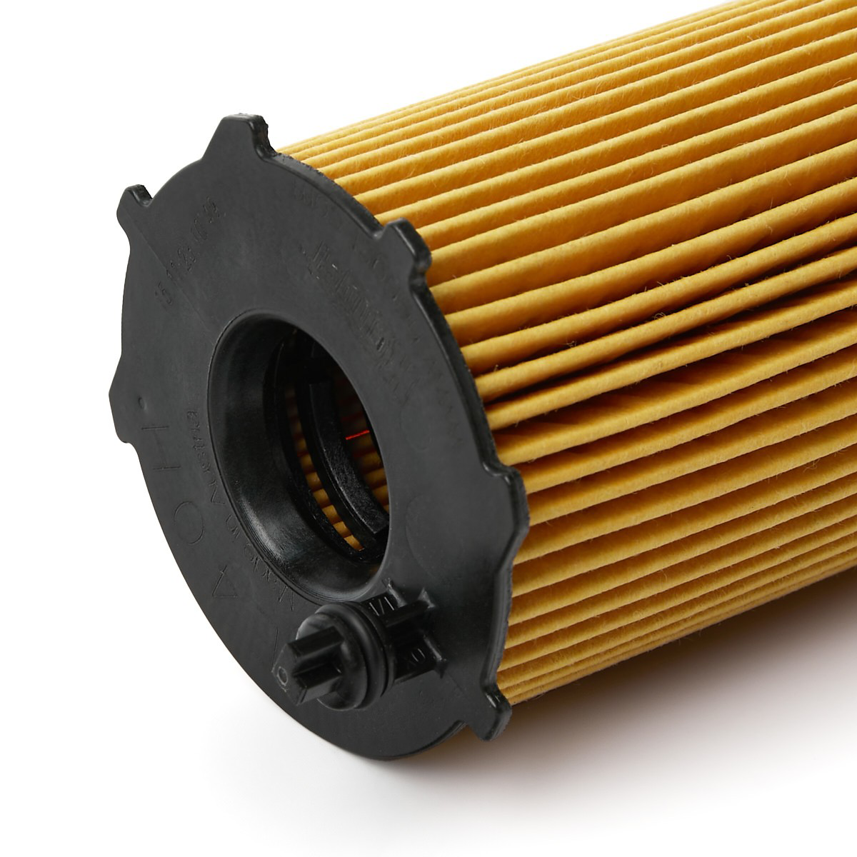 Filtr oleju Hengst E40HD105 cena, od 7,31 USD