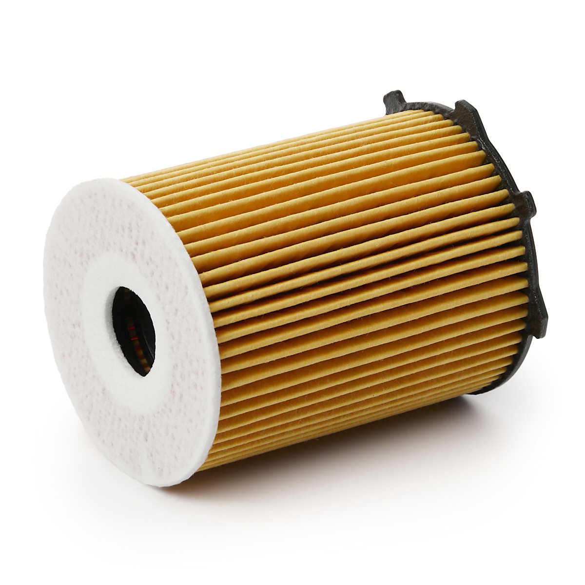 Filtr oleju E40HD105 Hengst